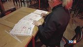 Al Cdm il nuovo piano contro caro bollette
