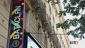 Strage del Bataclan "Giustizia per vittime"