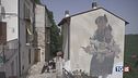 Il Civita Art Fest