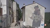 Il Civita Art Fest
