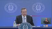 Ma le tensioni restano forti