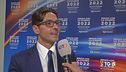 Leadership italiana prospettiva europea