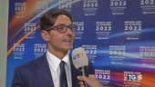 Leadership italiana prospettiva europea