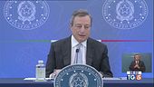 La politica litiga ma congela i rincari