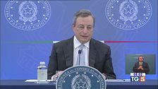 La politica litiga ma congela i rincari