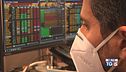 Omicron 5 non si ferma, Ffp2 in ufficio
