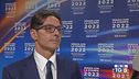 Leadership italiana prospettiva europea