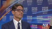 Leadership italiana prospettiva europea