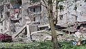 19 morti per un missile nella regione di Odessa