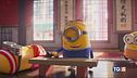 Minions 2 - Come Gru diventa cattivissimo
