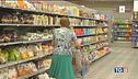 Inflazione all'8%, mai così dal 1986