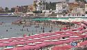 Voglia di vacanze, 28 milioni al via