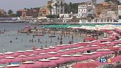 Voglia di vacanze, 28 milioni al via