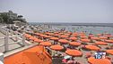 Voglia di vacanze, 28 milioni pronti