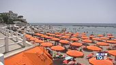 Voglia di vacanze, 28 milioni pronti
