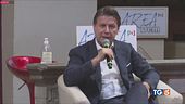Gelo Conte-Draghi, lunedì l'incontro