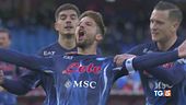 Da Dybala a Mertens, big svincolati sul mercato