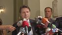 Confronto Draghi-Conte, Cei: "Sì a Ius Scholae"