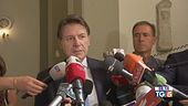 Confronto Draghi-Conte, Cei: "Sì a Ius Scholae"