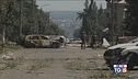 Esplosioni a Belgorod, Donbass in mano russa