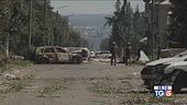 Esplosioni a Belgorod, Donbass in mano russa