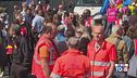 Continua l'estate nera dei trasporti aerei