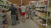 Paghe giù prezzi su servono nuove misure
