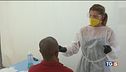 Su contagi e ricoveri ora cautela e vaccini