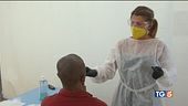 Su contagi e ricoveri ora cautela e vaccini