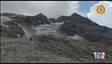 Stage sulla Marmolada