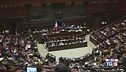 Vertice decisivo per il governo