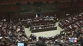 Vertice decisivo per il governo