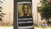 Oggi la sentenza per la morte di Willy