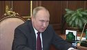 Caduto il Lugansk, i russi verso ovest