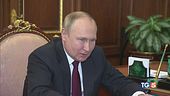 Caduto il Lugansk, i russi verso ovest