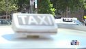 Taxi in sciopero per due giorni
