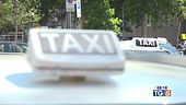Taxi in sciopero per due giorni