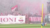 La serie A tra ritiri e mercato