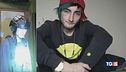 Terrore a Chicago, arrestato 22enne