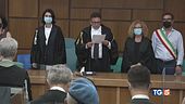 Willy, "Giustizia è fatta, ma dolore infinito"