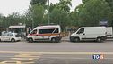 Milano, donna violentata dal branco