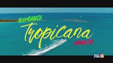 Il video dei Boomdabash