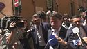 Oggi il vertice tra Draghi e Conte
