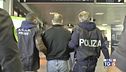 Ciatti: 15 anni a ceceno. Il padre: "Una vergogna"