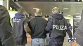 Ciatti: 15 anni a ceceno. Il padre: "Una vergogna"