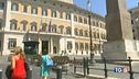 Tra Draghi e Conte incontro decisivo