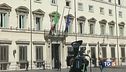 5 Stelle-governo è tregua armata
