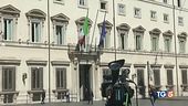 5 Stelle-governo è tregua armata
