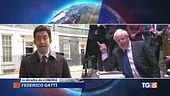 Per Boris Johnson dimissioni a metà