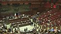 M5S, sì a decreto aiuti ma la partita è aperta